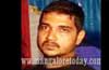 Cops crack mystery behind Karthikraj murder: Arrest 3 including kin of deceased